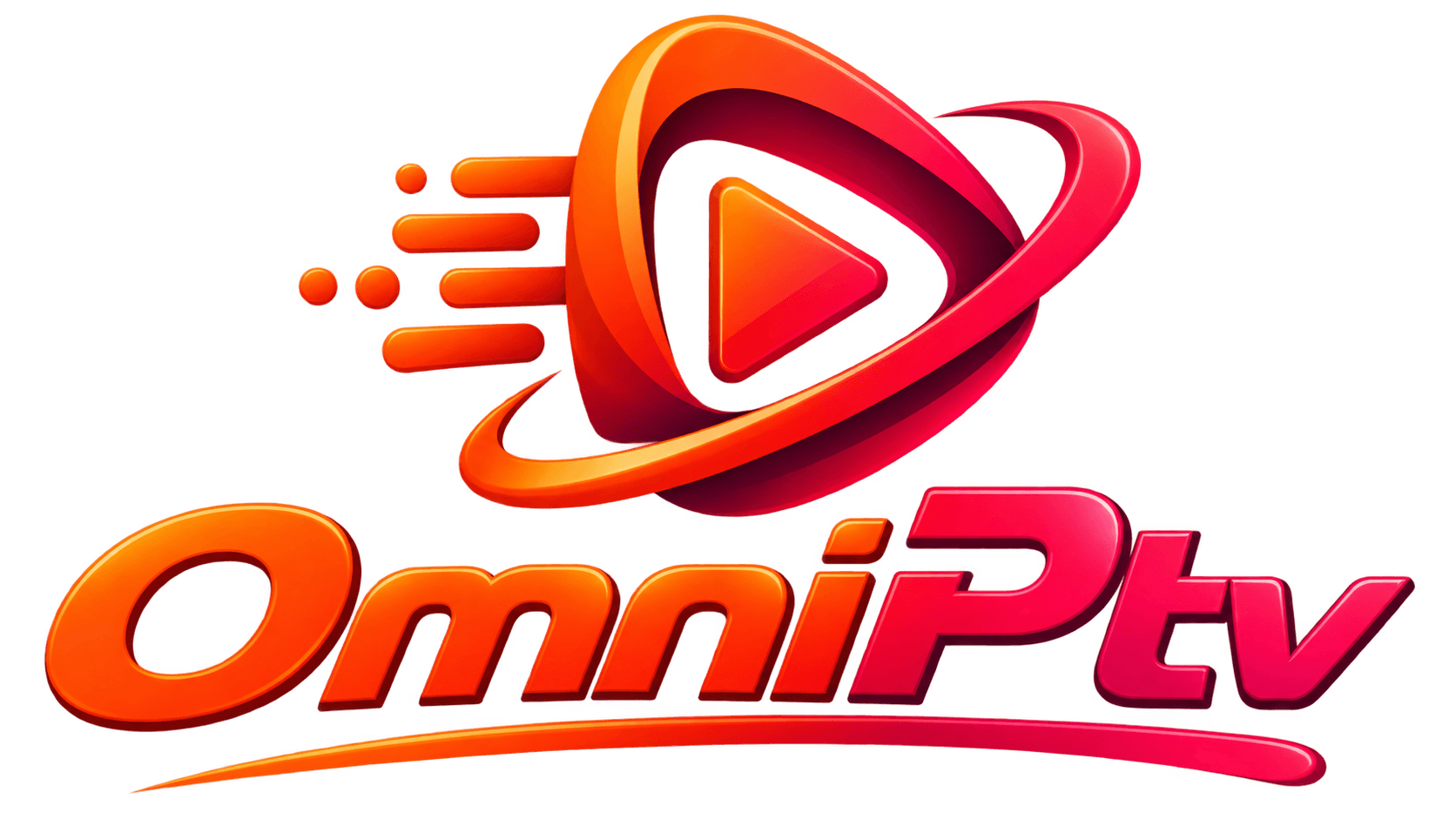 OmniPtv