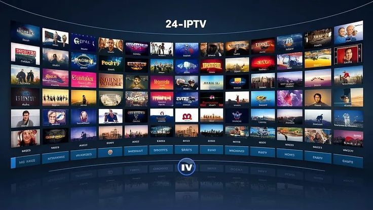 How to Choose the Best IPTV Service in 2026: A Complete Buyer’s Guide