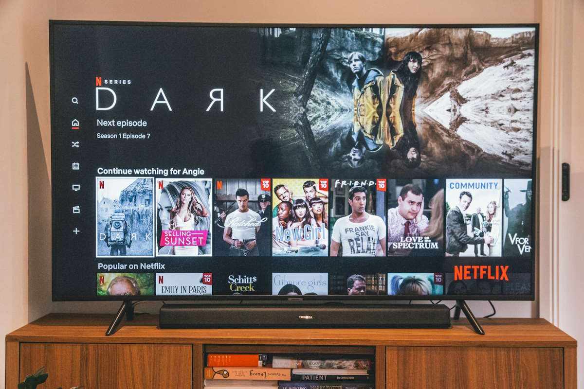 How to Set Up IPTV on Smart TV
